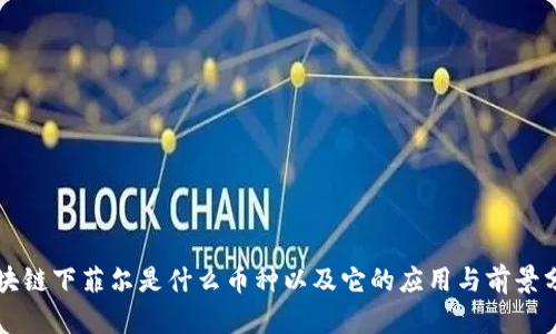 区块链下菲尔是什么币种以及它的应用与前景分析