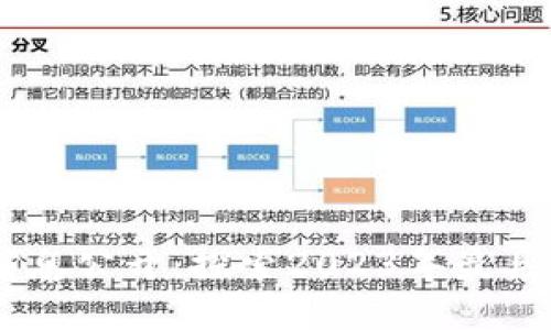 区块链最新项目信息公开：探索2023年最具潜力的区块链项目