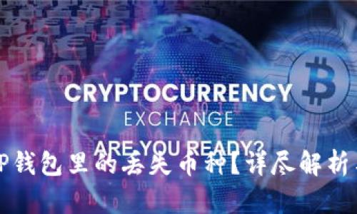 如何找回TP钱包里的丢失币种？详尽解析与解决方案