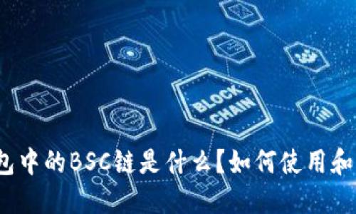 TP钱包中的BSC链是什么？如何使用和管理？