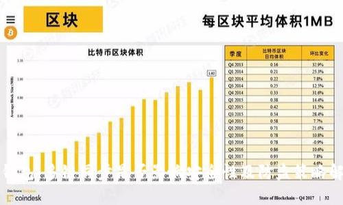 TP钱包：多链同步是否影响安全性及防盗策略解析