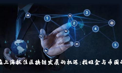 如何在上海抓住区块链发展的机遇：指旺金与币圈的结合