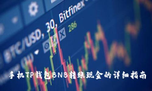 手机TP钱包BNB转账现金的详细指南