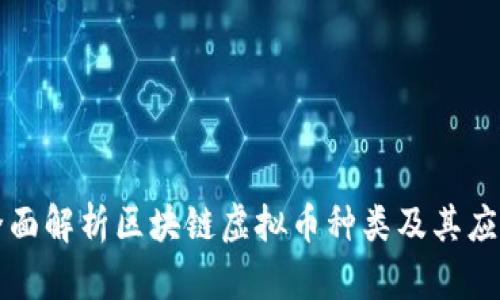 全面解析区块链虚拟币种类及其应用