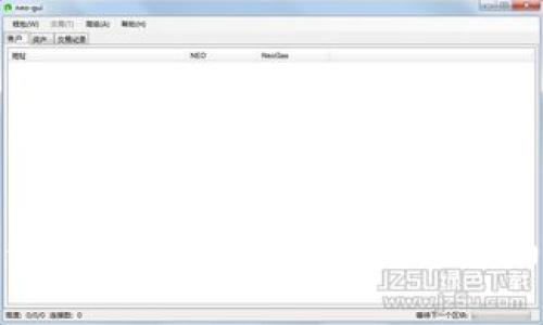 如何有效保护您的TP钱包安全，避免油被盗风险