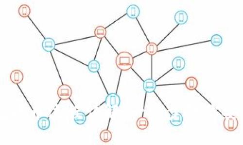 CORE币TP钱包提币流程详解：一步步教你安全提取CORE币