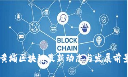 广州黄埔区块链最新动态与发展前景分析