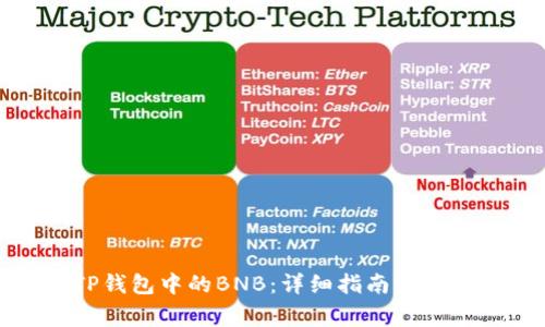 如何提取TP钱包中的BNB：详细指南与常见问题解答