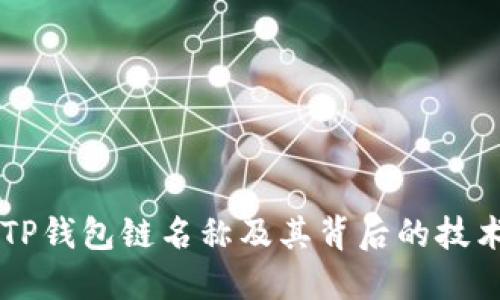 了解TP钱包链名称及其背后的技术原理