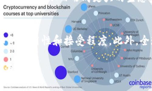   理解区块链技术在比特币中的核心作用 / 
 guanjianci 比特币, 区块链, 去中心化, 加密货币 /guanjianci 

引言
比特币是一种去中心化的数字货币，它自2009年首次推出以来便受到广泛关注。比特币的基础技术便是区块链。区块链不仅是比特币的运行机制，也是整个加密货币领域的核心组成部分。本文将深入探讨区块链在比特币中的作用，以及它如何促进了去中心化金融（DeFi）等新兴领域的发展。

区块链简介
区块链是一种分布式账本技术，它以去中心化的方式记录所有交易信息。每一个区块中包含了一组交易记录，以及一个指向前一个区块的哈希值，从而形成了一个链条。由于区块链数据是公开透明且不可篡改的，因此它能够确保交易的安全性和可靠性。

比特币与区块链的关系
比特币是第一个应用区块链技术的数字货币。通过区块链技术，比特币实现了去中心化的货币系统，使得用户能够在没有第三方中介的情况下进行交易。每当用户进行比特币交易时，交易信息会被打包进一个区块，并通过网络广播给所有节点进行确认。

区块链的核心特性
区块链在比特币中的重要性体现在以下几个方面：
ul
    listrong去中心化：/strong区块链技术使得比特币不依赖于任何中央机构或政府，这个特性使得比特币更加抗审查和控制。/li
    listrong透明性：/strong所有的交易记录都是公开的，任何人都可以查看并验证，增加了信任度。/li
    listrong安全性：/strong区块链通过密码学保障数据的安全，几乎不可能被黑客攻击。/li
    listrong不可篡改性：/strong已经记录在区块链上的信息无法被更改，这一特性保证了历史交易的真实性。/li
/ul

区块链技术的工作原理
区块链的工作原理可以通过以下几个步骤来理解：
ol
    listrong交易发起：/strong用户发起比特币交易，生成一条交易记录。/li
    listrong广播交易：/strong交易信息被广播到全网的节点上。/li
    listrong节点验证：/strong网络中的节点对交易进行验证，确保没有双重支付等问题。/li
    listrong打包交易：/strong经过验证的交易会被打包进一个区块，并等待矿工进行挖矿。/li
    listrong挖矿：/strong矿工通过计算哈希值来解决数学难题，成功后将新区块添加到区块链上。/li
/ol

比特币与区块链的优势与挑战
比特币和区块链的结合带来了许多机会，但也面临着挑战。
strong优势：/strong
ul
    listrong全球化交易：/strong比特币的交易没有国界限制，任何人都可以参与。/li
    listrong降低交易费用：/strong使用比特币进行交易通常可以降低手续费，特别是跨国转账。/li
    listrong提升金融包容性：/strong比特币可用于没有银行账户的人，促进了金融的普及。/li
/ul
strong挑战：/strong
ul
    listrong价格波动：/strong比特币的价格波动剧烈，增加了使用场景的风险。/li
    listrong监管问题：/strong各国政府对于比特币的态度不一，潜在的监管风险存在。/li
    listrong可扩展性问题：/strong随着用户数量的增加，区块链可能面临性能瓶颈。/li
/ul

相关问题讨论

1. 区块链如何影响比特币的安全性？
区块链技术通过加密算法和去中心化的网络结构提供了高水平的安全性。每一个区块通过复杂的数学算法与之前的区块连接，任何人的尝试篡改信息都会导致链条的破裂，系统会快速识别这种行为并拒绝不合法的修改。此外，矿工通过竞争性的挖矿过程也为网络提供了额外的安全保护。作为回报，矿工获得比特币奖励，这种经济激励机制进一步增强了比特币网络的安全性。

2. 比特币的交易过程是如何运作的？
比特币交易的运作过程涉及多个步骤：首先，用户生成交易请求，使用公钥和私钥进行签名以验证身份。接下来，交易信息被广播到比特币网络。节点收到了交易后，会检查交易的有效性，确保发起者的余额足够且未出现双重支付。如果交易有效，节点将其添加到候选区块中。矿工会根据交易费用的高低选择交易进行打包，形成新区块并进行挖矿。成功挖矿后，新区块会被添加到区块链上，交易完成。

3. 为什么要使用区块链而不是传统数据库？
区块链相较于传统数据库有诸多优势。首先，区块链是去中心化的，不依赖于单一的管理方，从而提高了系统的抗风险能力。其次，区块链的数据不可篡改，这意味着一旦数据被记录，所有用户都无法进行修改，保证了数据的真实性。而传统数据库通常需要信任中心化的管理者。此外，区块链提供了透明性，任何参与者都可以独立验证交易，这在传统数据库中是难以实现的。这些特性使得区块链在金融、物流等领域展现了其独特的价值。

4. 区块链技术的未来发展趋势是什么？
区块链技术的未来将呈现多元化的发展趋势。首先，随着技术的逐步成熟，更多的行业将采用区块链技术进行流程改进和创新，比如医疗、供应链、版权等领域。其次，跨链技术将发展成熟，实现不同区块链之间的互操作性，从而形成更大的生态系统。此外，隐私保护技术也将得到更多关注，未来有望出现更加安全与隐私友好的区块链方案。同时，随着人们对去中心化金融（DeFi）的关注增加，相关应用也将持续发展，推动区块链向更广泛的应用场景拓展。

5. 如何评估比特币的投资价值？
评估比特币的投资价值需要综合考虑多个因素。首先，市场动态至关重要，需关注比特币的价格波动和市场需求。其次，技术发展和生态系统的建设也是影响比特币长期价值的重要因素，技术创新可能提升比特币的实用性和接受程度。此外，全球经济环境变化、政策法规的变动、以及竞争币种的矿业发展都会对比特币的市场表现产生影响。因此，投资者在评估比特币时，需要进行全面的市场分析与风险评估，以制定相应的投资策略。

通过以上的探讨，我们可以看到区块链在比特币体系中的核心作用，以及它带来的各项优势与挑战。随着加密货币领域的不断发展，区块链技术将可能引导金融体系的变革，促使更多创新的商业模式和应用场景涌现。