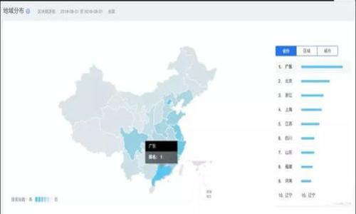   如何查询TP钱包的登录设备信息？ / 
 guanjianci TP钱包, 查询设备, 钱包安全, 数字资产管理 /guanjianci 

随着数字资产的迅速发展，TP钱包作为一种流行的数字货币钱包，被越来越多的人广泛使用。随着安全问题的重视，用户们特别想了解自己的TP钱包，尤其是登录设备的信息，以确保账户的安全性。本文将详细介绍如何查询TP钱包的登录设备，并解答相关的问题。

什么是TP钱包？
TP钱包是一种支持多种数字资产存储和管理的数字货币钱包，用户可以通过该钱包来进行币的存储、转账和交易等操作。TP钱包具有良好的用户体验以及安全性，采用了多层次的加密技术来保护用户的数字资产。在使用钱包的时候，用户常常需要关注自己的登录设备，以确保只有自己或授权的人可以访问钱包。

如何查询TP钱包的登录设备？
查询TP钱包的登录设备相对简单，用户可以通过以下步骤来快速获取自己的登录设备信息：
1. 登录TP钱包：首先，用户需要打开TP钱包的APP或者访问其官方网站，使用自己的账号和密码进行登录。
2. 进入个人设置：登录成功后，用户可以在钱包的主界面找到“个人设置”或者“安全中心”，一般情况下这些选项都在界面的侧边栏或者底部导航栏中。
3. 查找登录设备信息：在个人设置或者安全中心的页面中，用户可以找到“设备管理”或者“登录设备”等相关选项。点击该选项后，系统会列出近期登陆该账户的所有设备，包括设备名称、登录时间、IP地址等信息。通过这些信息，用户可以清楚地识别出自己的设备以及是否有其他不明设备登录。
4. 解绑不明设备：如果用户发现有不明设备登录自己的TP钱包，可以通过“解绑”功能来确保账户的安全。一般情况下，用户只需选择不明设备并确认解绑即可。

TP钱包的安全性如何？
TP钱包采用了物理隔离和数据加密等多项安全技术来保护用户的数字资产。虽然用户通过上述方法可以查询到自己的登录设备，但保证钱包安全的方式绝不仅限于此。以下是一些TP钱包在安全性方面的表现：
1. 账户密码保护：TP钱包支持设置复杂的密码，用户在登录时必须输入正确的密码，确保账户不被他人侵犯。
2. 二次验证机制：在进行重要操作时，TP钱包会要求用户进行二次身份验证。这种验证通常通过手机验证码或其他方式进行，进一步提升账户的安全性。
3. 安全备份：TP钱包提供种子短语（Seed Phrase）作为账户备份的一种方式。用户在创建钱包时会获取一个由多个单词组成的短语，如果发生账户失误或手机丢失，用户仍可通过这个短语恢复账户。
4. 定期安全更新：TP钱包团队定期对钱包进行安全性更新和技术维护，以确保用户的资金安全。
5. 可疑登录提示：当TP钱包检测到用户通过不明设备登录时，会立即向用户发送警报，用户可根据提示迅速进行处理。

使用TP钱包时如何保护个人信息？
在使用TP钱包时，保护个人信息同样至关重要。以下是一些建议，帮助用户增强安全防护：
1. 不随便分享个人信息：用户在使用TP钱包时，绝不能随意透露个人信息或者钱包的备份短语给别人，尤其是在社交平台上，必须时刻保持警惕。
2. 定期更改密码：建议用户定期更新TP钱包的登录密码，选择复杂的密码组合，避免被他人猜测。
3. 使用官方渠道：当用户需要下载TP钱包软件时，务必选择其官方网站或权威应用商店下载，避免下载到带有恶意软件的仿冒版本。
4. 保持软件更新：确保TP钱包时刻保持最新版本，以获得最新的安全补丁，抵御潜在的安全威胁。
5. 使用安全网络：在管理TP钱包的过程中，应尽量使用安全的网络环境，避免使用公共Wi-Fi进行交易操作，以减少被黑客攻击的风险。

如果丢失了登录设备，该怎么办？
如果用户丢失了登录设备，应该立即采取下列措施来保障账户安全：
1. 尽快改变密码：用户应立即登录TP钱包，修改登录密码，以防止他人通过丢失设备访问到钱包。
2. 启用二次验证：如果TP钱包支持2FA（双重身份验证），用户应开启该功能，通过手机验证码保护账户。
3. 检查设备管理：在账户管理中检查是否存在未授权的设备登录，如果有，及时进行解绑。
4. 联系客服：如果用户无法登录TP钱包，建议联系TP钱包的客服团队，说明情况并寻求帮助，获取相应的解决办法。
5. 备份恢复：如果用户担心钱包中资产的安全，而此时设备无法使用，需根据之前设置的种子短语或者备份信息进行资产恢复，同时重建新的安全环境。

TP钱包的未来发展趋势如何？
TP钱包作为一个创新的数字资产管理工具，其未来的发展趋势可以从以下几个方面进行展望：
1. 功能的多样化：随着用户对数字资产管理需求的不断提升，TP钱包将不断更新迭代，增加新的功能模块，比如更智能化的资产分析工具，以及支持更多数字资产的购买和交易功能。
2. 更强的用户体验：TP钱包团队将持续用户界面，提高APP的流畅度和稳定性，为用户提供更加便捷的操作体验。
3. 安全技术创新：TP钱包未来可能通过引入生物识别、区块链技术等创新手段来提升安全性，确保用户资产安全。
4. 社区参与和教育：TP钱包还可以通过建立用户社区和举办线上线下的培训讲座，让用户更好地理解数字资产管理和钱包使用，从而提升整体用户的安全意识和操作能力。
5. 全球化布局：随着数字资产市场的国际化，TP钱包将扩大市场覆盖范围，并与更多国际金融平台合作，为用户提供更广泛的服务选项和安全保障。

总结
总之，查询TP钱包的登录设备信息是保障账户安全的重要环节，用户在使用TP钱包的过程中，务必保持高度的安全意识，并定期监控账户。此外，随着技术的进步，TP钱包将继续向更高效、更安全的方向发展，给用户带来更优质的使用体验。希望本文对广大TP钱包用户有所帮助，更加了解如何保护好自己的数字资产。 

常见问题
1. 提问：如何更改TP钱包的密码？
答：用户在TP钱包的个人中心中找到账户设置，点击更改密码，按照提示输入旧密码及新密码即可完成密码修改。

2. 提问：TP钱包是否支持硬件钱包？
答：目前TP钱包与多种硬件钱包兼容，用户可以通过导入私钥或助记词将硬件钱包中的资产转入TP钱包使用。

3. 提问：TP钱包的提现手续费是多少？
答：TP钱包的提现手续费会因不同的数字资产而有所不同，具体费用可以在提现界面查看。

4. 提问：如何联系TP钱包的客服？
答：用户可以在TP钱包的官方主页找到客服联系方式，通常包括在线聊天、邮件及论坛等方式。

5. 提问：TP钱包的资产能否被追溯？
答：TP钱包作为区块链钱包，用户的交易记录在区块链上是可以追溯的，但具体资产和身份信息是匿名的，确保用户的隐私安全。