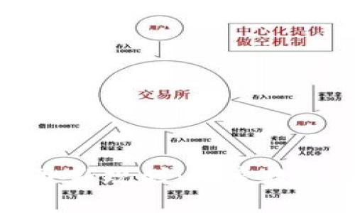 郑州区块链最新规划：探索数字经济新机遇