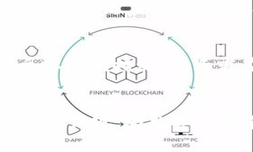 jiaoti有钱包的币是不是区块链？深入解析数字货币与区块链的关系/jiaoti
区块链,数字货币,虚拟钱包,加密货币/guanjianci

在如今的数字经济时代，随着区块链技术的不断发展与普及，越来越多的人对其产生了浓厚的兴趣，尤其是在数字货币的领域。数字货币，如比特币、以太坊等，通常都是与区块链这一技术相结合的。这使得对于“有钱包的币是不是区块链”的问题更加引人注目。在本文中，我们将深入探讨这个问题，了解区块链和数字货币之间的关系、如何存储这些币、当前数字货币市场的现状，以及用户如何选择合适的钱包。

一、区块链的基本概念
区块链是一种去中心化的分布式账本技术，它可以用于记录任何信息的交易。每个区块包含了一定数量的交易记录，并通过哈希函数与前一个区块进行连接，从而形成链条。区块链的特点主要有：安全性高、透明性和不可篡改性。这些特点使得区块链不仅适用于数字货币的交易，也可以应用于供应链管理、身份认证、物联网等多个领域。由于其去中心化的特点，区块链不依赖任何单一的中介机构，这无疑提高了信息传递的效率与安全性。

二、数字货币的定义与类型
数字货币，或称为加密货币，是基于区块链技术生成的数字资产。它们使用密码学技术来确保交易的安全性和控制新单位的生成。目前，市场上已存在多种类型的数字货币，主要可以分为以下几类：
ul
    listrong比特币：/strong作为首个也是最著名的加密货币，比特币的诞生标志着数字货币时代的开始。/li
    listrong铸币型数字货币：/strong如以太坊，这类货币不仅作为支付手段，还具备智能合约的功能。/li
    listrong稳定币：/strong这类数字货币的价值与法定货币挂钩，以降低其价格波动。/li
    listrong山寨币：/strong指的是比特币之后推出的所有其他加密货币，种类繁多，功能各异。/li
/ul
在投资数字货币时，了解这些币种的性质和功能至关重要。

三、数字货币与区块链的关系
所有的数字货币几乎都是基于区块链这一技术的。可以将区块链看作是数字货币的基石。每笔交易的发生都会记录在区块链上，从而形成公开透明、不可更改的交易记录。换句话说，数字货币是区块链应用的一部分，而区块链则是让这些数字货币得以安全、高效流通的重要技术基础。

四、数字货币如何存储？
数字货币的存储主要依赖于虚拟钱包。虚拟钱包是一种软件程序或硬件设备，允许用户存储、接收和发送数字资产。根据储存方式的不同，钱包主要有以下几种类型：
ul
    listrong热钱包：/strong在线钱包，便于快速交易，但安全性较低。/li
    listrong冷钱包：/strong离线存储钱包，安全性高但交易不便，适合长期持有。/li
    listrong硬件钱包：/strong专用的设备，结合热钱包和冷钱包的优缺点，安全性高。/li
/ul
选择适合自己的钱包是保障数字资产安全的必要步骤。同时，用户在使用它们时，需要注意安全性，定期备份，不与他人分享私钥等。

五、当前数字货币市场的现状
随着数字货币的普及，目前市场已经形成了比较成熟的生态系统。越来越多的公司和个人开始认可数字货币的价值，其应用场景也在不断扩展。然而，市场仍然面临许多挑战，如市场波动、法律法规的限制及安全隐患等。因此，在参与数字货币投资时，投资者应考虑多方面的因素，做好风险管理。

六、总结及思考
综上所述，“有钱包的币是不是区块链”这一问题可以明确地回答：有钱包的币几乎都是基于区块链技术的。然而，值得注意的是，不是所有的数字货币都符合区块链的定义，用户需要了解不同币种的特性，选择适合自己的投资方式和钱包类型。同时，了解区块链的工作原理、数字货币的种类及存储方式，将有助于用户更好地参与这一前沿技术的应用。

常见问题解答
1. 数字货币的价值是如何决定的？
数字货币的价值通常由多种因素决定，包括市场需求、技术创新、发行总量、法律环境和投资者情绪等。比如，比特币的稀缺性和其作为价值储存手段的作用，都使得其价格在某种程度上不断攀升。相对而言，市场对某一币种的认可度、其背后技术的成熟度、以及是否有实际应用场景等，都是影响其价值的重要因素。

2. 如何安全地存储数字货币？
存储数字货币的安全性是一项重要的课题。用户应根据自己的需求选择合适的钱包类型。热钱包适合频繁交易，而冷钱包适合长期保存。最重要的是，用户需要妥善保管私钥和助记词，并定期备份。此外，保持操作设备的安全和清洁，避免钓鱼攻击等网络威胁也是保障数字资产安全的有效措施。

3. 区块链技术会如何改变未来的经济模式？
区块链技术的去中心化特征，将可能引领未来经济的转型。它能够降低交易成本，提高透明度，改变传统行业的运作方式。比如，在供应链管理中，通过区块链技术，可以追溯每个环节，提升产品质量和安全性。同时，区块链在金融、医疗、房地产等多个领域都有广泛应用潜力，将推动整个经济生态的创新与变革。

4. 投资数字货币的风险有哪些？
投资数字货币的风险主要包括市场波动性大、监管政策不确定性、技术漏洞和黑客攻击等。数字货币市场价格波动较大，可能导致投资者面临重大损失。此外，由于该领域的法律法规尚未完善，一些国家可能会采取限制措施。投资者在进入该市场前，应仔细研究，制定相应的风险管理策略。

5. 未来区块链和数字货币的趋势是什么？
未来，随着人们对区块链和数字货币认知的加深，应用范围将逐步扩大。可以预计的是，政府、企业和个人将越来越多地采用基于区块链的解决方案。同时，去中心化金融（DeFi）、非同质化代币（NFT）等新业态将持续涌现，为数字货币带来新的机会与挑战。无论如何，用户在参与的过程中，需维持警惕，保持理性投资。