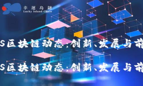 最新SYS区块链动态：创新、发展与前景探讨

最新SYS区块链动态：创新、发展与前景探讨