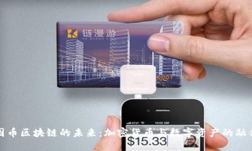 图币区块链的未来：加密货币与数字资产的融合
