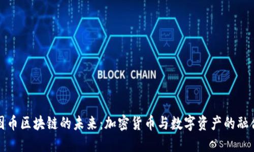 图币区块链的未来：加密货币与数字资产的融合