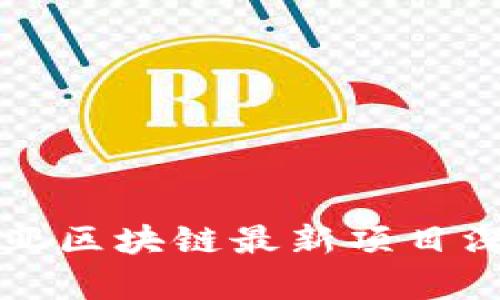 海南三亚区块链最新项目深度解析