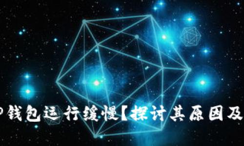 为什么TP钱包运行缓慢？探讨其原因及解决方案