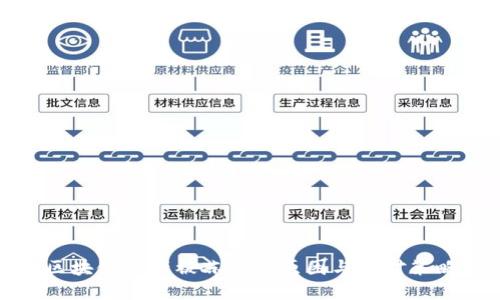 区块链资产被冻结的原因与应对策略