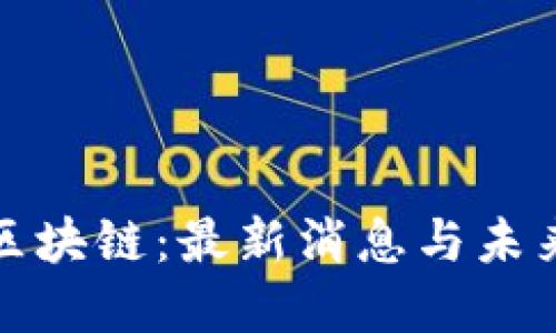傅小康与区块链：最新消息与未来趋势解读