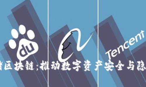 币码翁存储区块链：推动数字资产安全与隐私的新模式