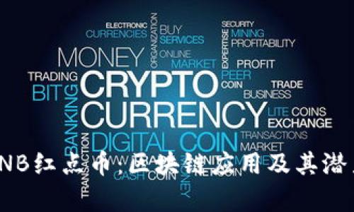 探索RNB红点币：区块链应用及其潜力分析