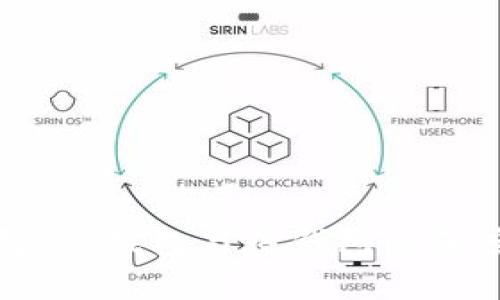 TP钱包：冷钱包与热钱包的深度剖析