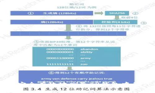 如何安全有效地删除TP钱包中的代币