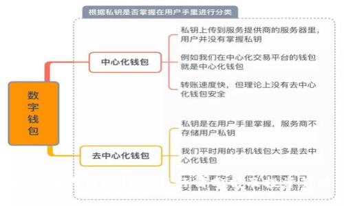 四川电网区块链最新行情分析及投资策略