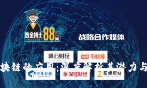 比特币区块链的应用：深度解析其潜力与现实挑战