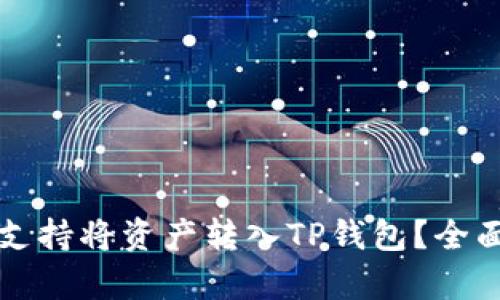 什么交易所支持将资产转入TP钱包？全面解析与指导