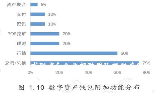    最新版区块链应用规划师招聘信息解析  / 

 guanjianci  区块链, 应用规划师, 招聘信息, 最新动态  /guanjianci 

 引言 
 随着区块链技术的快速发展和广泛应用，区块链应用规划师作为一个新兴职业，逐渐成为许多企业招聘的重点。区块链不仅在金融领域有着广泛的应用，还在供应链管理、数字身份、物联网等多个行业展现出了巨大的潜力。因此，理解区块链应用规划师的职责、招聘信息以及行业现状，是求职者和企业招聘团队必须了解的内容。本文将全面分析区块链应用规划师的招聘信息，包括职责、技能要求、薪资水平、市场趋势等，并解答一系列相关问题。 

 什么是区块链应用规划师？ 
 区块链应用规划师是指在区块链项目中负责需求分析、系统架构设计、项目规划及实施的专业人员。其主要任务是帮助企业将区块链技术有效地整合到业务流程中，以提高效率、透明度和安全性。区块链应用规划师通常需要具备良好的技术背景、项目管理能力和沟通协调能力，因为他们需要在技术团队和业务部门之间搭建桥梁。 

 区块链应用规划师的核心职责 
 作为一名区块链应用规划师，主要的核心职责包括：
ul
    li 需求分析：收集并分析业务需求，确保区块链解决方案符合企业的战略目标。 /li
    li 方案设计：设计区块链系统架构，提出技术方案，确保其可行性和可扩展性。 /li
    li 团队协作：与技术开发团队、产品经理和市场团队密切合作，推动项目的实施与进度。 /li
    li 项目管理：负责项目的整体进度管理，确保按时交付高质量的区块链解决方案。 /li
    li 市场调研：关注市场动态和新兴技术趋势，及时调整和区块链应用策略。 /li
/ul

 区块链应用规划师的技能要求 
 根据市场上最新的招聘信息，区块链应用规划师通常需要具备以下技能：
ul
    li 扎实的技术基础：了解区块链原理、共识机制、智能合约等方面的知识。 /li
    li 项目管理能力：具备项目管理的相关工具和方法，能够有效地管理项目时间和资源。 /li
    li 优秀的沟通能力：能够清晰地向不同的团队传达技术方案和业务需求。 /li
    li 数据分析能力：能够分析大数据，进行业务决策的支持。 /li
    li 创新能力：具备创新思维，能够提出独特的区块链应用方案。 /li
/ul

 行业薪资水平分析 
 根据近期的行业调查，区块链应用规划师的薪资水平普遍较高，具体根据经验和公司规模有所不同。一般来说，初级区块链应用规划师的月薪在8,000-15,000元，而中级规划师的薪资通常在15,000-25,000元。高级或者资深的区块链应用规划师可达到30,000元以上，特别在知名企业或顶尖科技公司中，薪资水平可能更高。 

 市场趋势与未来展望 
 随着越来越多的企业认识到区块链技术的价值，市场对区块链专业人才的需求日益增加。未来，区块链应用规划师的市场前景将更加光明。根据行业预测，到2025年，区块链市场规模预计将达到670亿美元，相关职业将不断增加。此外，相关的培训和认证也正在逐渐增多，为求职者提供更好的职业发展机会。 

 问题一：如何找到合适的区块链应用规划师招聘信息？ 
 找到合适的区块链应用规划师招聘信息，可以通过多种渠道进行搜索：
ul
    li 线上招聘平台：诸如智联招聘、猎聘网、拉勾网等专业招聘网站，提供大量的区块链相关职位信息。/li
    li 行业论坛和社群：加入一些专注于区块链的行业论坛、微信群、QQ群，与业内人士交流获取相应的招聘信息。/li
    li 专业会议和展会：参加区块链相关的行业展会或会议，直接与企业代表交流，了解最新的招聘动态和需求。/li
/ul
 在寻找招聘信息时，还可以关注一些大型区块链企业的官网和社交媒体，他们通常会在这些平台上发布最新的招聘消息。 

 问题二：区块链应用规划师需要哪些背景知识？ 
 成为一名区块链应用规划师，技术背景是必不可少的。一般来说，具备计算机科学、软件工程、信息技术等相关专业背景的求职者更容易入行。此外，了解一些金融知识、供应链管理知识、法律法规等也能为申请者加分。
 此外，了解不同的区块链技术，如以太坊、Hyperledger等，以及它们的应用场景和限制，也是在求职过程中需要掌握的内容。通过参加相关课程、获得认证，能够提升个人竞争力。

 问题三：如何准备区块链应用规划师的面试？ 
 准备区块链应用规划师面试的过程中，可以从以下几方面入手：
ul
    li 学习和掌握相关知识：确保你对区块链的基础知识和应用有清晰的认识，能够自如地回答面试中的技术问题。/li
    li 准备案例分析：准备一些你以往的项目案例，能够清晰地描述自己在项目中的角色、贡献以及面临的挑战。/li
    li 提升沟通能力：模拟面试时注意与招聘官的交流，确保能够清晰而有效地传递信息。/li
    li 了解应聘公司的背景：研究应聘公司及其项目，能让你在面试中表现出对企业的兴趣及投入。/li
/ul
 此外，关注一些业界热点问题和前沿动态，以便在面试中与面试官讨论时展现你的专业性。 

 问题四：在区块链领域，怎样保持学习和掌握先进技术？ 
 区块链领域日新月异，持续学习非常重要。你可以通过以下途径保持学习：
ul
    li 加入专业组织：如IEEE、ACM等技术组织，了解相关的会议、研讨会及培训课程。/li
    li 阅读专业文献：关注区块链相关的技术白皮书、学术论文和行业报告，以了解最新的研究成果和技术动态。/li
    li 在线教育平台：利用Coursera、Udemy等平台，注册相关的在线课程，进行系统性学习。/li
    li 实践项目：通过实际参与区块链项目实践，加深对理论知识的理解并锻炼自身技能。/li
/ul
 保持学习的动力，积极参与共享和讨论，让自己始终处于行业的前端。 

 问题五：在区块链项目中，如何评估和选择合适的技术解决方案？ 
 在区块链项目实施过程中，评估和选择技术解决方案是至关重要的一步。可以通过以下方法进行评估：
ul
    li 定义需求：首先明确项目需求，结合业务目标，制定技术解决方案的基本要素。/li
    li 市场调研：分析市场上现有的区块链平台和技术，比较不同技术之间的优缺点。/li
    li 性能和安全性：评估不同技术在性能、可用性、安全性等方面的表现，确保所选方案能够支持项目的长期发展。/li
    li 经济性分析：通过成本与收益分析，确定技术实施的可行性，包括软硬件开支、团队成本等。/li
    li 可扩展性和兼容性：确保所选方案能够与未来的业务需求变化相适应，避免日后面临的技术瓶颈。/li
/ul
 通过以上步骤，可以为项目选择出较为合理、可行的技术解决方案，从而促进区块链项目的成功实施。 

 总结 
 区块链应用规划师的招聘信息反映出市场对区块链人才的需求逐渐增加。本文对区块链应用规划师的工作职责、技能要求、薪资水平及市场趋势进行了深入分析，同时解答了一系列与之相关的问题。希望能为求职者和企业招聘团队提供有价值的信息和指导。 

 随着区块链技术的不断发展，这一领域的机会将会呈现多样化。在求职者把握机会的同时，企业也应重视对优秀区块链专业人才的引进与培养，共同推动行业的进步。