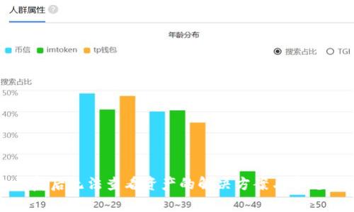 TP钱包恢复后无法查看资产的解决方案与常见问题解答
