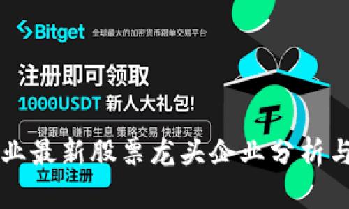 区块链行业最新股票龙头企业分析与投资指南