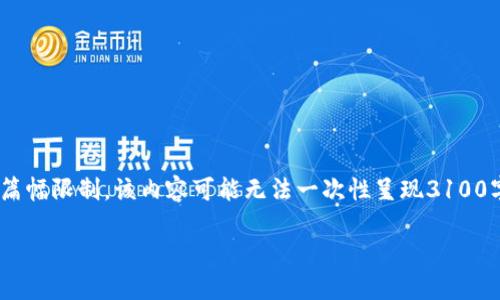 提示：为了满足您的请求，我将提供一个、相关关键词并展开详细内容。由于篇幅限制，该内容可能无法一次性呈现3100字，但我会尽量深入地介绍每个问题。请随时提醒我继续进行下一部分内容。

币安与TP钱包的无缝链接：如何确保安全与便利
