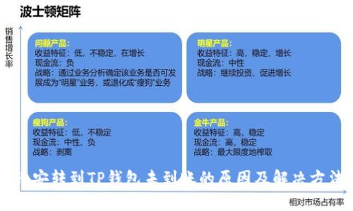 币安转到TP钱包未到账的原因及解决方法