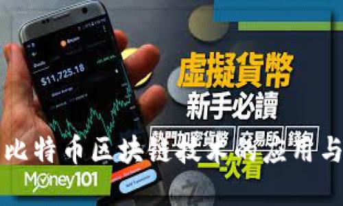 深入探讨比特币区块链技术的应用与未来发展