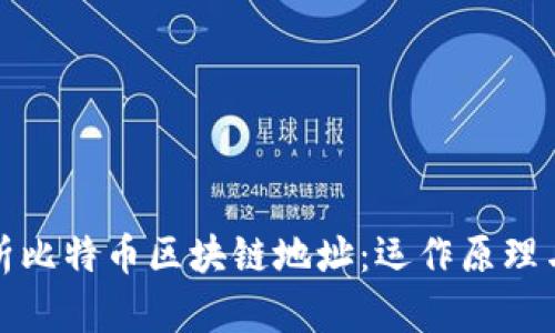 深入解析比特币区块链地址：运作原理与安全性