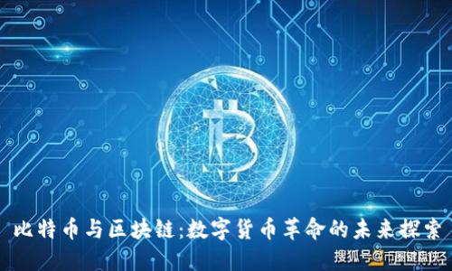 比特币与区块链：数字货币革命的未来探索