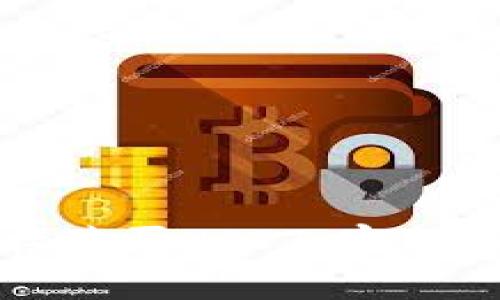 如何通过TP钱包直接购买USDT：完整指南与常见问题解析