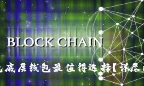 哪款TP钱包底层线包最值得选择？详尽比较与推荐