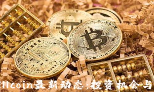 
区块链Flllcoin最新动态：投资机会与市场分析