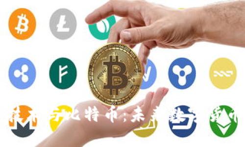 区块链技术与比特币：未来数字货币的蓝图