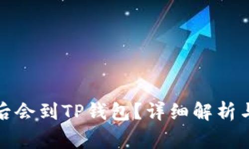 抹茶提币多久后会到TP钱包？详细解析与常见问题解答