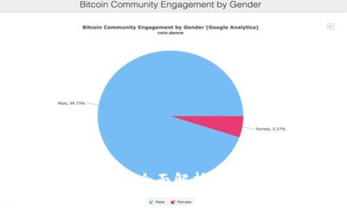 原子币与区块链的全面解析：理解其价值与未来