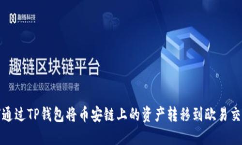 如何通过TP钱包将币安链上的资产转移到欧易交易所