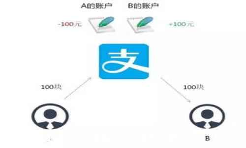 
全面了解区块链技术及其应用