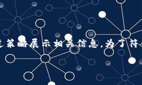 注意：以下内容为用户提供有关TP钱包的交易记录分析，并通过策略展示相关信息。为了符合用户的搜索习惯，和关键词将被设计得具有吸引力和实用性。

如何解决TP钱包交易记录中的不明地址问题？