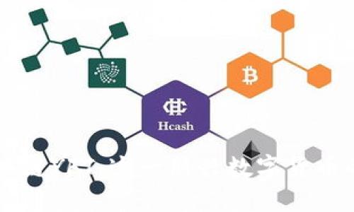 深入了解区块链YFT：这一新兴数字货币的特点与潜力
