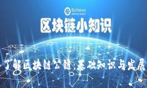 深入了解区块链公链：基础知识与发展前景
